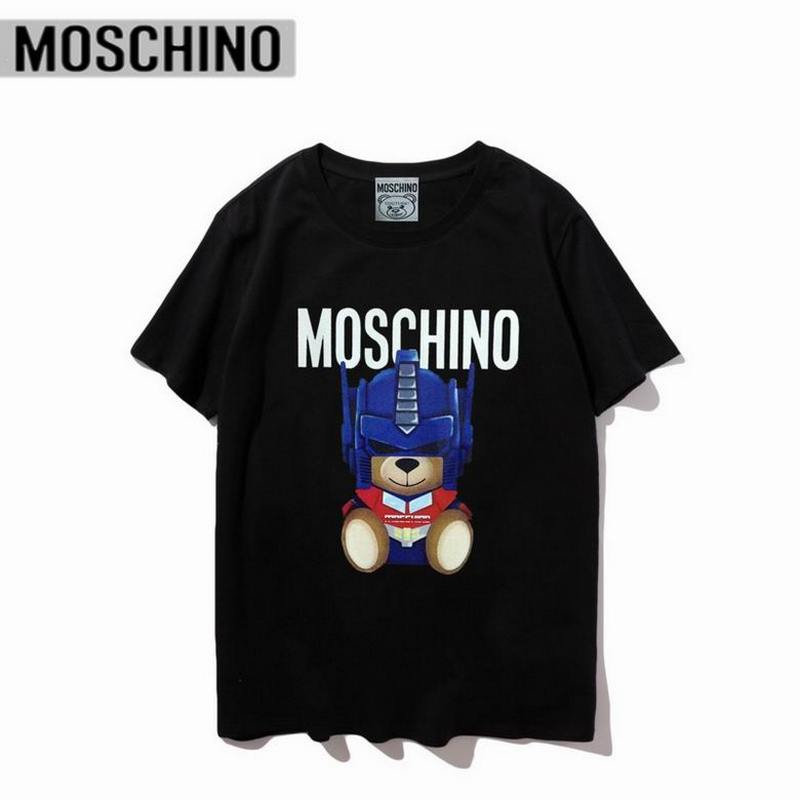 Moschino T-shirts 294